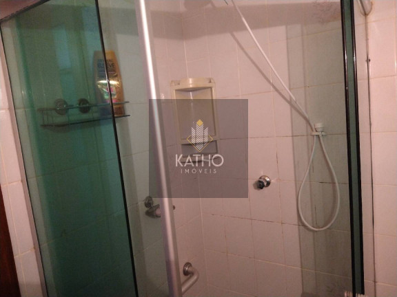 Imagem Casa com 3 Quartos à Venda, 420 m² em Jardim Europa - Sete Lagoas