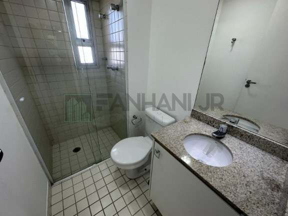 Imagem Imóvel com 2 Quartos à Venda, 62 m² em Casa Verde - São Paulo Imagem Imóvel com 2 Quartos à Venda, 62 m² em Casa Verde - São Paulo