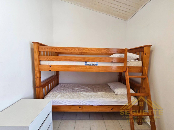 Imagem Casa com 2 Quartos à Venda, 72 m² em Riviera De São Lourenço - Bertioga Imagem Casa com 2 Quartos à Venda, 72 m² em Riviera De São Lourenço - Bertioga