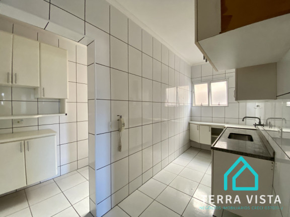 Imagem Apartamento com 2 Quartos à Venda, 78 m² em Centro - Ubatuba Imagem Apartamento com 2 Quartos à Venda, 78 m² em Centro - Ubatuba