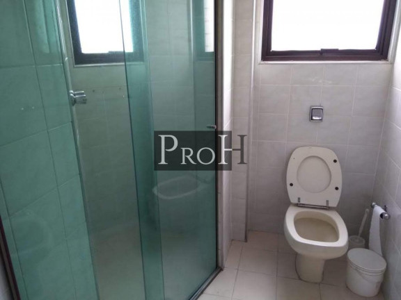 Imagem Apartamento com 3 Quartos à Venda, 130 m² em Santa Paula - São Caetano Do Sul Imagem Apartamento com 3 Quartos à Venda, 130 m² em Santa Paula - São Caetano Do Sul