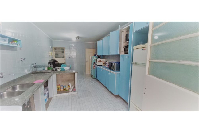 Imagem Apartamento com 3 Quartos à Venda, 155 m² em Santa Cecília - São Paulo Imagem Apartamento com 3 Quartos à Venda, 155 m² em Santa Cecília - São Paulo