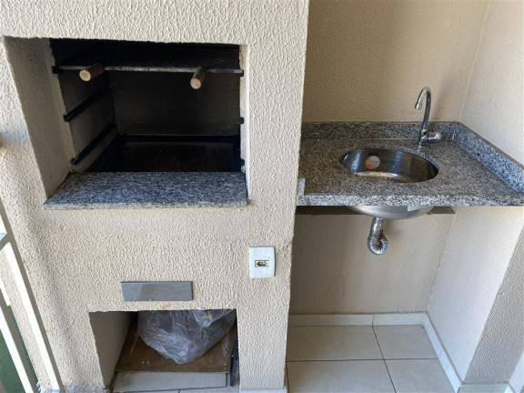Imagem Apartamento com 3 Quartos para Alugar, 72 m² em Jardim Tupanci - Barueri Imagem Apartamento com 3 Quartos para Alugar, 72 m² em Jardim Tupanci - Barueri