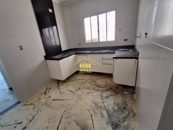 Imagem Casa com 3 Quartos à Venda, 69 m² em Cidade Nautica - Sao Vicente