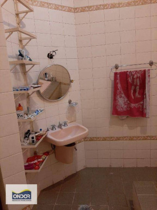 Imagem Casa de Condomínio com 4 Quartos à Venda, 353 m² em Granja Viana - Carapicuíba