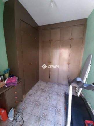 Imagem Casa com 3 Quartos à Venda, 185 m² em Parque Das Nações - Indaiatuba Imagem Casa com 3 Quartos à Venda, 185 m² em Parque Das Nações - Indaiatuba