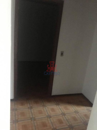Imagem Casa com 4 Quartos à Venda, 120 m² em Cafezal - Londrina Imagem Casa com 4 Quartos à Venda, 120 m² em Cafezal - Londrina