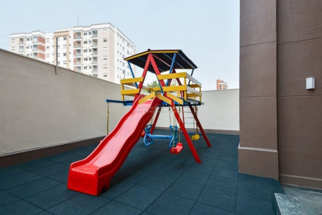 Imagem Apartamento com 3 Quartos à Venda, 76 m² em Vila Gumercindo - São Paulo Imagem Apartamento com 3 Quartos à Venda, 76 m² em Vila Gumercindo - São Paulo
