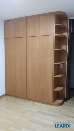 Imagem Apartamento com 2 Quartos à Venda, 190 m² em Vila Valparaíso - Santo André Imagem Apartamento com 2 Quartos à Venda, 190 m² em Vila Valparaíso - Santo André