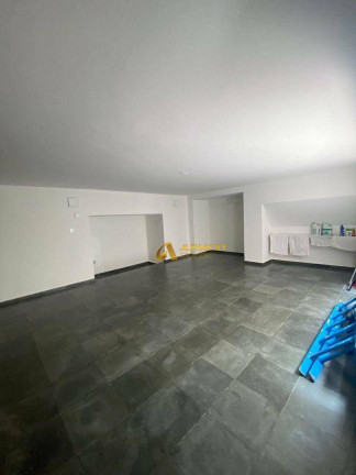 Imagem Casa com 4 Quartos para Alugar, 429 m² em Alphaville 01 - Barueri Imagem Casa com 4 Quartos para Alugar, 429 m² em Alphaville 01 - Barueri
