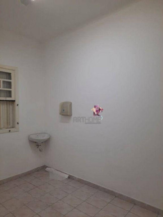 Imagem Casa com 1 Quarto à Venda, 240 m² em Rudge Ramos - São Bernardo Do Campo Imagem Casa com 1 Quarto à Venda, 240 m² em Rudge Ramos - São Bernardo Do Campo
