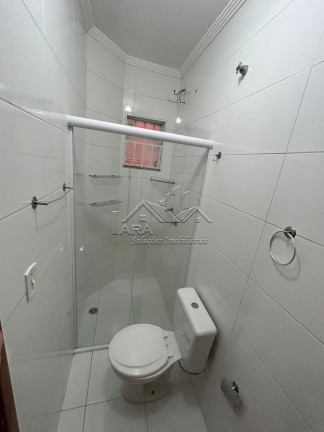 Imagem Casa de Condomínio com 2 Quartos à Venda, em Vila Ré - São Paulo Imagem Casa de Condomínio com 2 Quartos à Venda, em Vila Ré - São Paulo