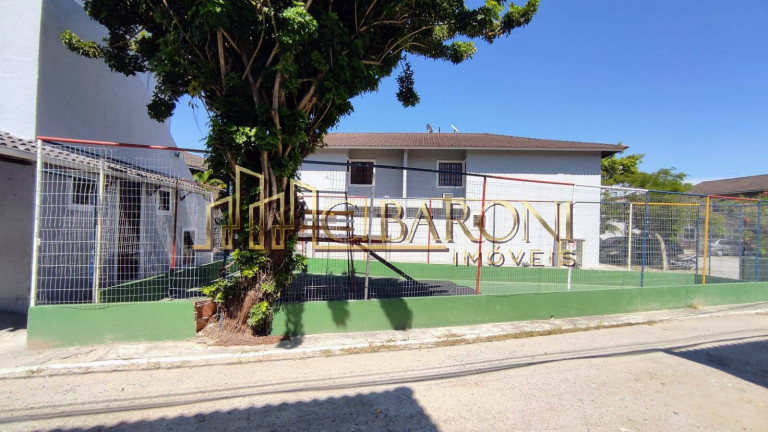 Imagem Casa de Condomínio com 2 Quartos à Venda, 150 m² em Praia Do Siqueira - Cabo Frio Imagem Casa de Condomínio com 2 Quartos à Venda, 150 m² em Praia Do Siqueira - Cabo Frio