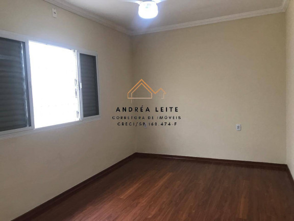 Imagem Casa com 2 Quartos à Venda, 154 m² em Jardim Piazza Di Roma Ii - Sorocaba