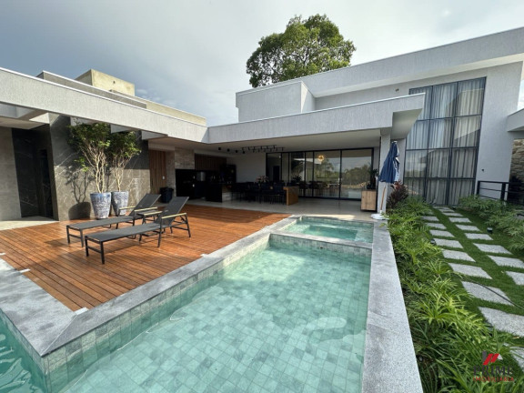 Imagem Casa de Condomínio com 4 Quartos à Venda, 1.050 m² em Condomínio Condados Da Lagoa - Lagoa Santa Imagem Casa de Condomínio com 4 Quartos à Venda, 1.050 m² em Condomínio Condados Da Lagoa - Lagoa Santa