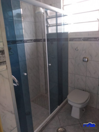 Imagem Apartamento com 2 Quartos à Venda, 87 m² em Parque São Vicente - São Vicente Imagem Apartamento com 2 Quartos à Venda, 87 m² em Parque São Vicente - São Vicente