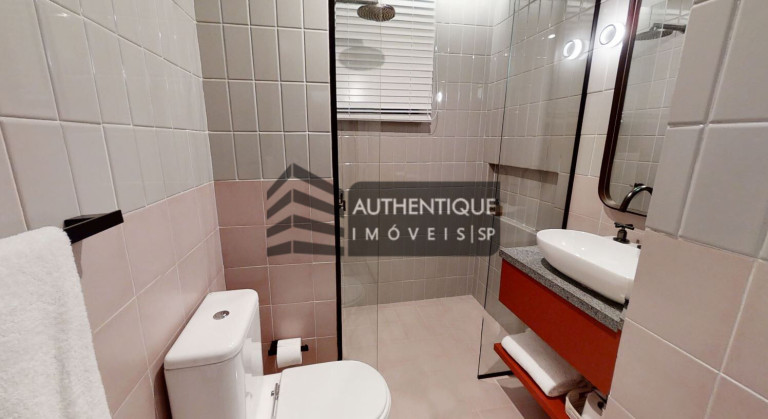 Imagem Apartamento com 3 Quartos à Venda, 178 m² em Pinheiros - São Paulo Imagem Apartamento com 3 Quartos à Venda, 178 m² em Pinheiros - São Paulo