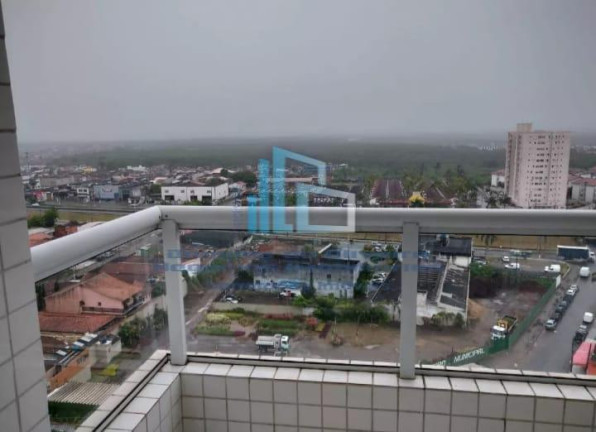 Imagem Apartamento com 1 Quarto à Venda, 58 m² em Tupi - Praia Grande Imagem Apartamento com 1 Quarto à Venda, 58 m² em Tupi - Praia Grande