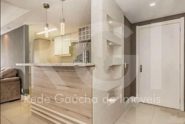 Imagem Apartamento com 2 Quartos à Venda ou Locação, 98 m² em Três Figueiras - Porto Alegre Imagem Apartamento com 2 Quartos à Venda ou Locação, 98 m² em Três Figueiras - Porto Alegre