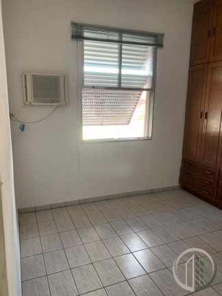 Imagem Casa com 2 Quartos à Venda, 79 m² em Vila Belmiro - Santos Imagem Casa com 2 Quartos à Venda, 79 m² em Vila Belmiro - Santos