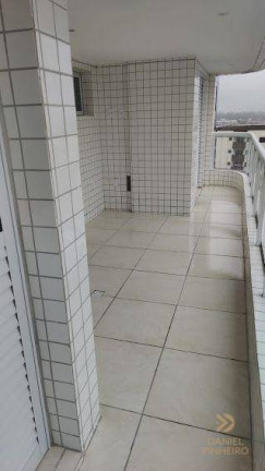 Imagem Apartamento com 2 Quartos à Venda, 87 m² em Aviação - Praia Grande Imagem Apartamento com 2 Quartos à Venda, 87 m² em Aviação - Praia Grande