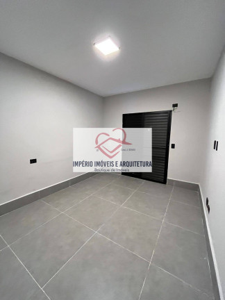 Imagem Casa com 3 Quartos à Venda, em Balneário Dos Golfinhos - Caraguatatuba Imagem Casa com 3 Quartos à Venda, em Balneário Dos Golfinhos - Caraguatatuba