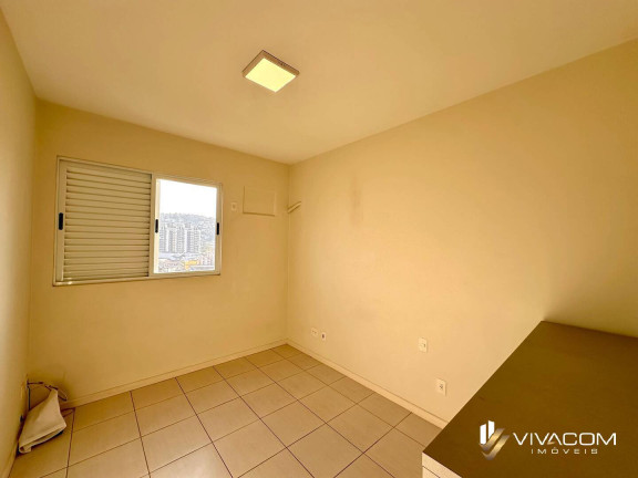 Imagem Apartamento com 3 Quartos à Venda, 112 m² em Kobrasol - São José Imagem Apartamento com 3 Quartos à Venda, 112 m² em Kobrasol - São José