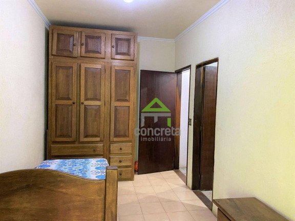 Imagem Casa de Condomínio com 4 Quartos à Venda, 310 m² em Granja Carneiro Viana - Cotia Imagem Casa de Condomínio com 4 Quartos à Venda, 310 m² em Granja Carneiro Viana - Cotia