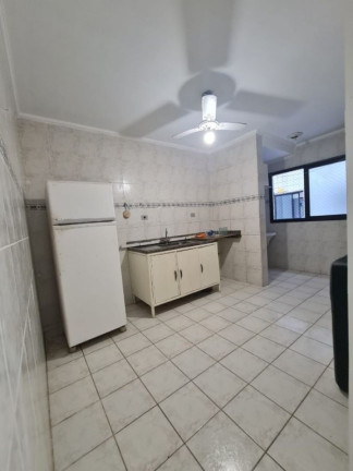 Imagem Apartamento com 1 Quarto à Venda, 60 m² em Ocian - Praia Grande Imagem Apartamento com 1 Quarto à Venda, 60 m² em Ocian - Praia Grande