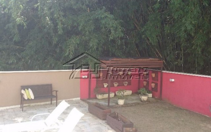Imagem Casa de Condomínio com 3 Quartos para Alugar, 320 m² em Urbanova - São José Dos Campos Imagem Casa de Condomínio com 3 Quartos para Alugar, 320 m² em Urbanova - São José Dos Campos