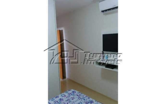 Imagem Apartamento com 2 Quartos à Venda, 65 m² em Palmeiras De São José - São José Dos Campos Imagem Apartamento com 2 Quartos à Venda, 65 m² em Palmeiras De São José - São José Dos Campos