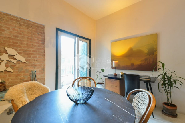 Imagem Apartamento com 2 Quartos à Venda, 82 m² em Bela Vista - São Paulo Imagem Apartamento com 2 Quartos à Venda, 82 m² em Bela Vista - São Paulo