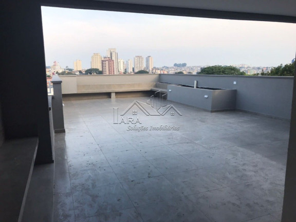 Imagem Apartamento com 1 Quarto à Venda, em Vila Formosa - São Paulo Imagem Apartamento com 1 Quarto à Venda, em Vila Formosa - São Paulo
