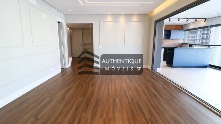 Imagem Apartamento com 4 Quartos à Venda, 162 m² em Pinheiros - São Paulo Imagem Apartamento com 4 Quartos à Venda, 162 m² em Pinheiros - São Paulo