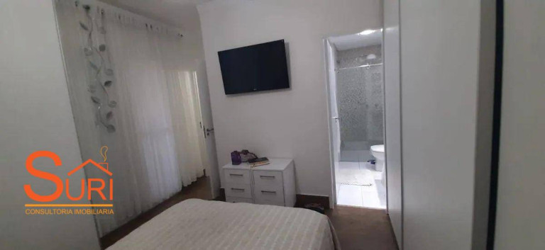 Imagem Cobertura com 3 Quartos à Venda, 203 m² em Santa Maria - São Caetano Do Sul Imagem Cobertura com 3 Quartos à Venda, 203 m² em Santa Maria - São Caetano Do Sul
