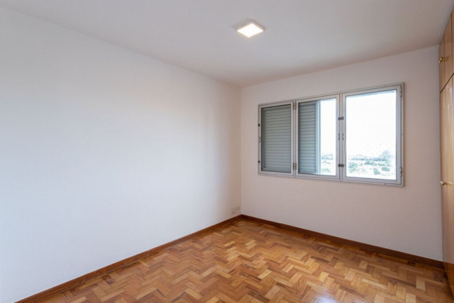 Imagem Imóvel com 3 Quartos à Venda, 103 m² em Vila Olímpia - São Paulo