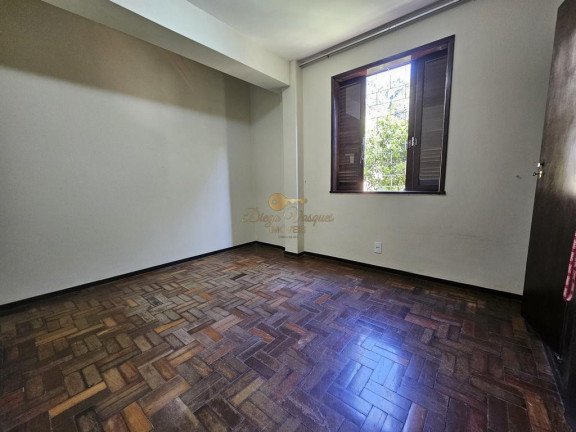 Imagem Casa com 4 Quartos à Venda, 320 m² em Parque Do Ingá - Teresópolis Imagem Casa com 4 Quartos à Venda, 320 m² em Parque Do Ingá - Teresópolis