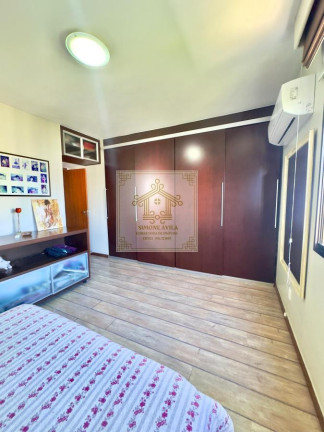 Imagem Apartamento com 3 Quartos à Venda, 180 m² em Acupe De Brotas - Salvador