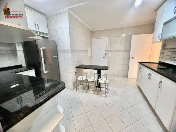 Imagem Apartamento com 2 Quartos para Alugar, 110 m² em Cerqueira Cesar - São Paulo Imagem Apartamento com 2 Quartos para Alugar, 110 m² em Cerqueira Cesar - São Paulo