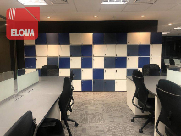 Imagem Imóvel para Alugar, 300 m² em Vila Olímpia - São Paulo Imagem Imóvel para Alugar, 300 m² em Vila Olímpia - São Paulo