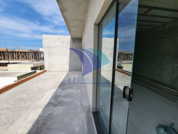 Imagem Casa com 3 Quartos à Venda, 250 m² em Portinho - Cabo Frio