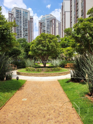 Imagem Apartamento com 3 Quartos à Venda, 315 m² em Carrão - São Paulo Imagem Apartamento com 3 Quartos à Venda, 315 m² em Carrão - São Paulo