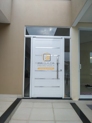 Imagem Casa com 3 Quartos à Venda, em Jardim Paraíso - Itu Imagem Casa com 3 Quartos à Venda, em Jardim Paraíso - Itu