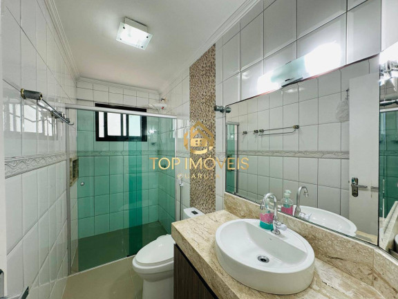 Imagem Apartamento com 4 Quartos à Venda, 136 m² em Vila Luis Antônio - Guarujá Imagem Apartamento com 4 Quartos à Venda, 136 m² em Vila Luis Antônio - Guarujá