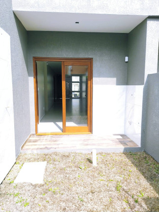 Imagem Casa à Venda,  em Capão Da Canoa