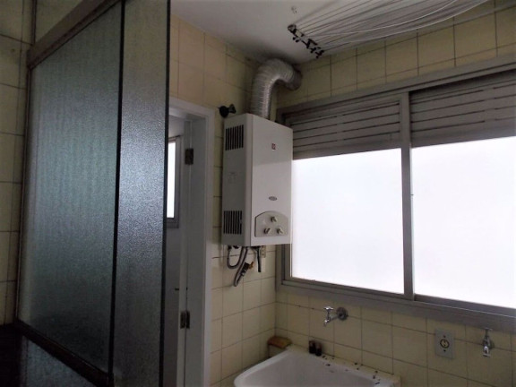 Imagem Apartamento com 3 Quartos à Venda, 83 m² em Comércio - Salvador Imagem Apartamento com 3 Quartos à Venda, 83 m² em Comércio - Salvador
