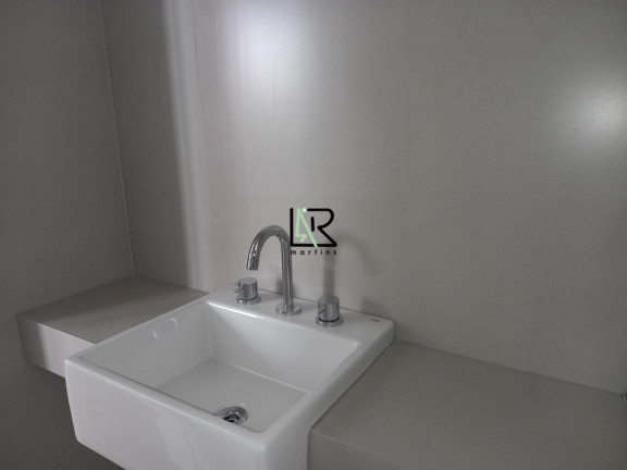 Imagem Apartamento com 4 Quartos à Venda, 142 m² em Santo Antônio - Belo Horizonte