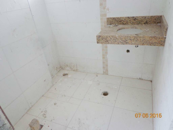 Imagem Apartamento com 2 Quartos à Venda, 86 m² em Aviação - Praia Grande Imagem Apartamento com 2 Quartos à Venda, 86 m² em Aviação - Praia Grande