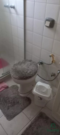 Imagem Apartamento com 3 Quartos à Venda, 83 m² em Camaquã - Porto Alegre Imagem Apartamento com 3 Quartos à Venda, 83 m² em Camaquã - Porto Alegre