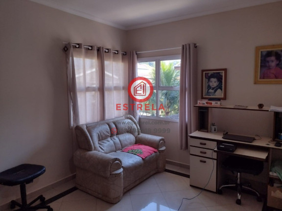 Imagem Casa com 3 Quartos à Venda, 220 m² em Loteamento Villa Branca - Jacareí Imagem Casa com 3 Quartos à Venda, 220 m² em Loteamento Villa Branca - Jacareí
